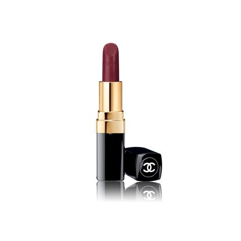 chanel 446 lipstick
